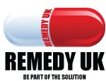 remedyuk-logo1